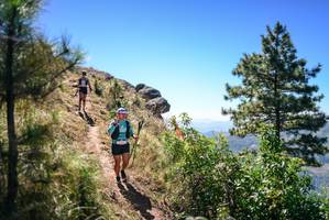 BIB: 
                            <button type="button" onclick="openModal(26604523)" class="btn btn-primary btn-sm float-right btn-popup" data-toggle="modal" data-target=".modal-high-quality">
                        <i class="fas fa-shopping-cart"></i> Add to Cart
                    </button>
                                            <button type="button" onclick="isThisMe(26604523, true)" class="btn btn-success btn-sm float-right btn-popup btn-isme hidden" data-toggle="tooltip" data-placement="bottom" title="นี่คือรูปของคุณใช่ไหม คลิกที่นี่เพื่อเอาเข้าอัลบั้ม">
                        <i class="fas fa-plus"></i> Add to album
                    </button>
                    <button type="button" onclick="isThisMe(26604523, false)" class="btn btn-warning btn-sm float-right btn-popup btn-isnotme hidden">
                        <i class="fas fa-ban"></i> Remove from album
                    </button>